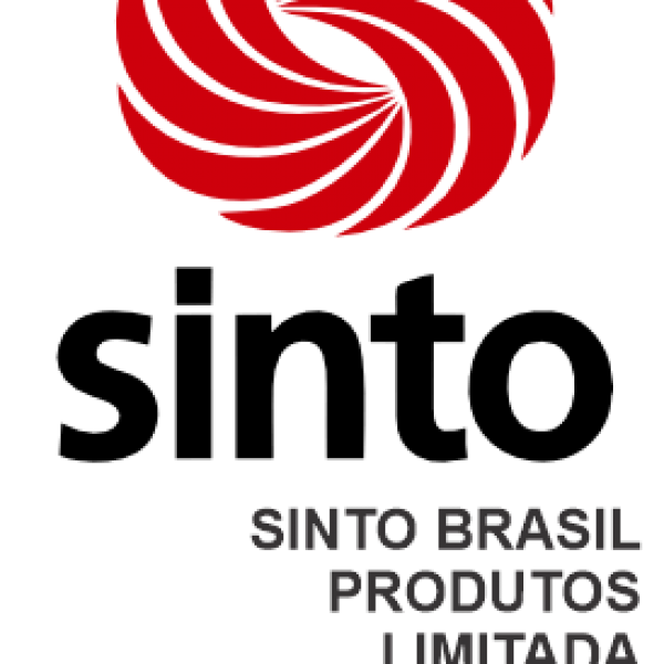 Sinto